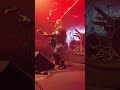 Moribund Oblivion - Portals Metal Fest 2025 sahnesinde! Part 5