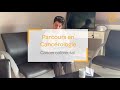 Ref:81a332wuVTk Le parcours patient en canc�rologie