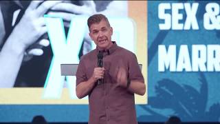 Download Lagu Xo Marriage Michael Todd MP3 Xo Marriage Michael Todd