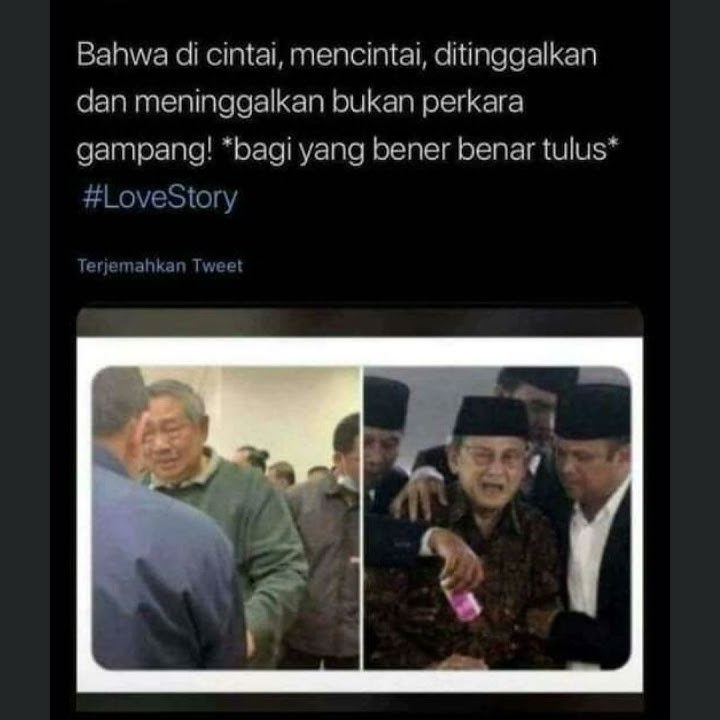 story' wa 30 detik mewakili perasaan