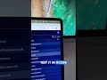 Powerful Websites You Should Know (Part 78)