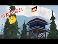 New game in India😱(gari Wala game)