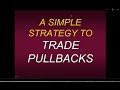 Forex Strategy Of The Year 2012 Forex Strategy #5 With ...