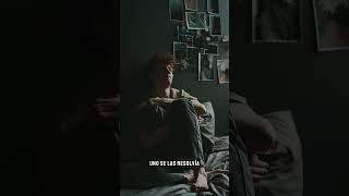 Los Padres Sobreprotectores Crían Hijos Asustados #psicología #shorts