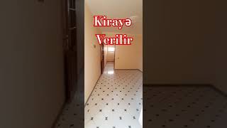 Https:youtube.com/Shorts/Sw8_F - Ofzby?Si=Wmdq6L01Fwjmuacp Kiraye Verilir Şfetteyiz