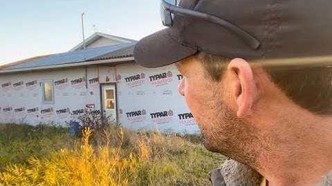 Herinneringen uit het oude honinghuis