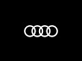 Audi Tech Tutorial: Automatic Start Stop