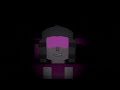 kick face test