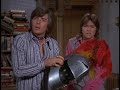 The partridge family  knight in shining armor