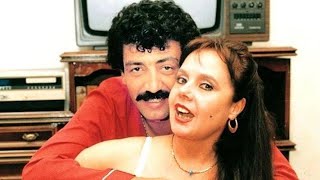 CAN İŞTE CANAN HANİ🎙️🙏✨ #muslumbaba #tiktok #müslümbabaşarkıları #fyp #foryou #keşfet