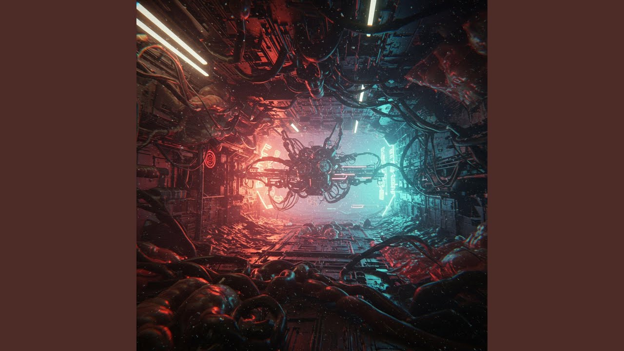 Individuality Novelty Existence XLV