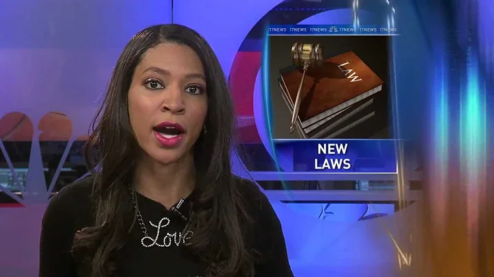 Heather Hope anchors New Year's Day show