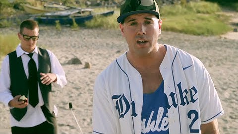 Mike Stud - School ft. Huey Mack