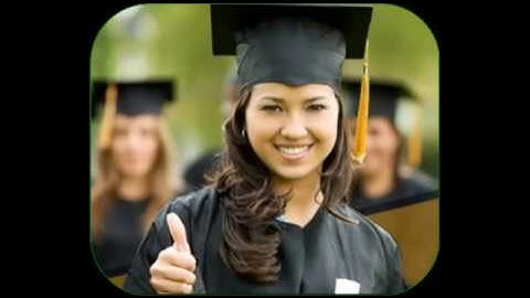 MEP REVIT CAD CATIA Solidworks Skill Development Centre