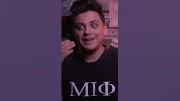 Панды Могут Нападать на Людей?