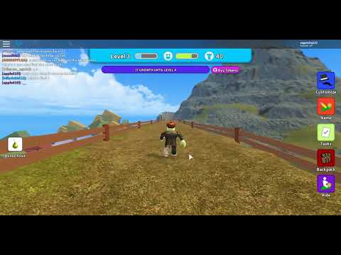 How To Get Momo Face Turtle Island Roblox Youtube - to get momos face event roblox only momo s face do