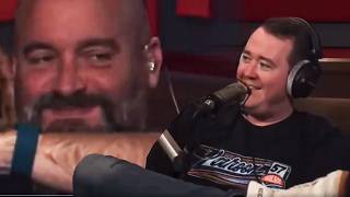 Shane Gillis- Absolutely Hilarious