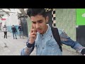 سلسلة كان ناس ملاح مع ولاد مدينة وهران الحلقة الأولى 2020 سلسلة كان ناس ملاح مع ولاد مدينة وهران الحلقة الأولى 2020