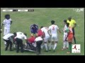 ملخص مباراة الوداد البيضاوي 1 1 زسكو الزامبي من عصبة ابطال افريقيا 2016 08 24 