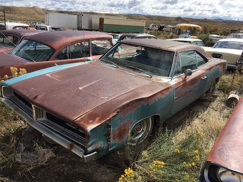 part-1-of-1969-turquoise-big-block-dodge-charger-from-the-junkyard-to-the-streets-ratmuscle-style