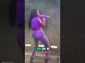 🟡 Nicki Minaj: Ownin' the Stage and the Spotlight