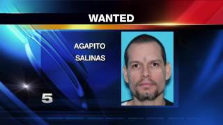 Famous Brownsville Native Added to Texas Most Wanted Net Worth