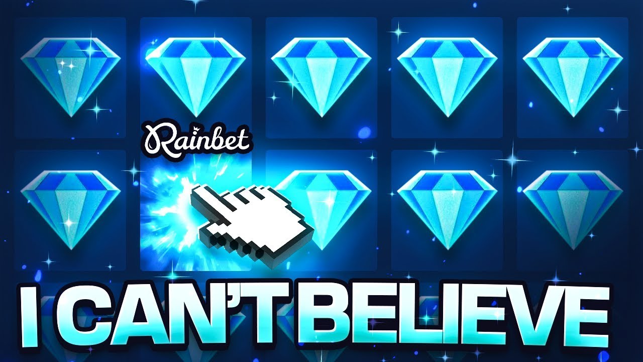Cappelletti | Here Is What You Should Do For Your rainbet casino promo code