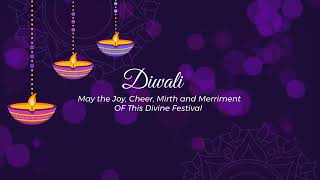 Free Diwali Wishes Video Template (Customizable) - FlexClip screenshot 5