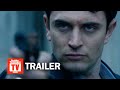 The Continental From The World Of John Wick A Three Part Event Trailer 