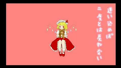 壊れた人形のマーチ ピアノ 壊れた人形のマーチ ピアノ