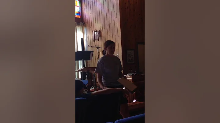 Coach Cindy Hawthorne Testimony
