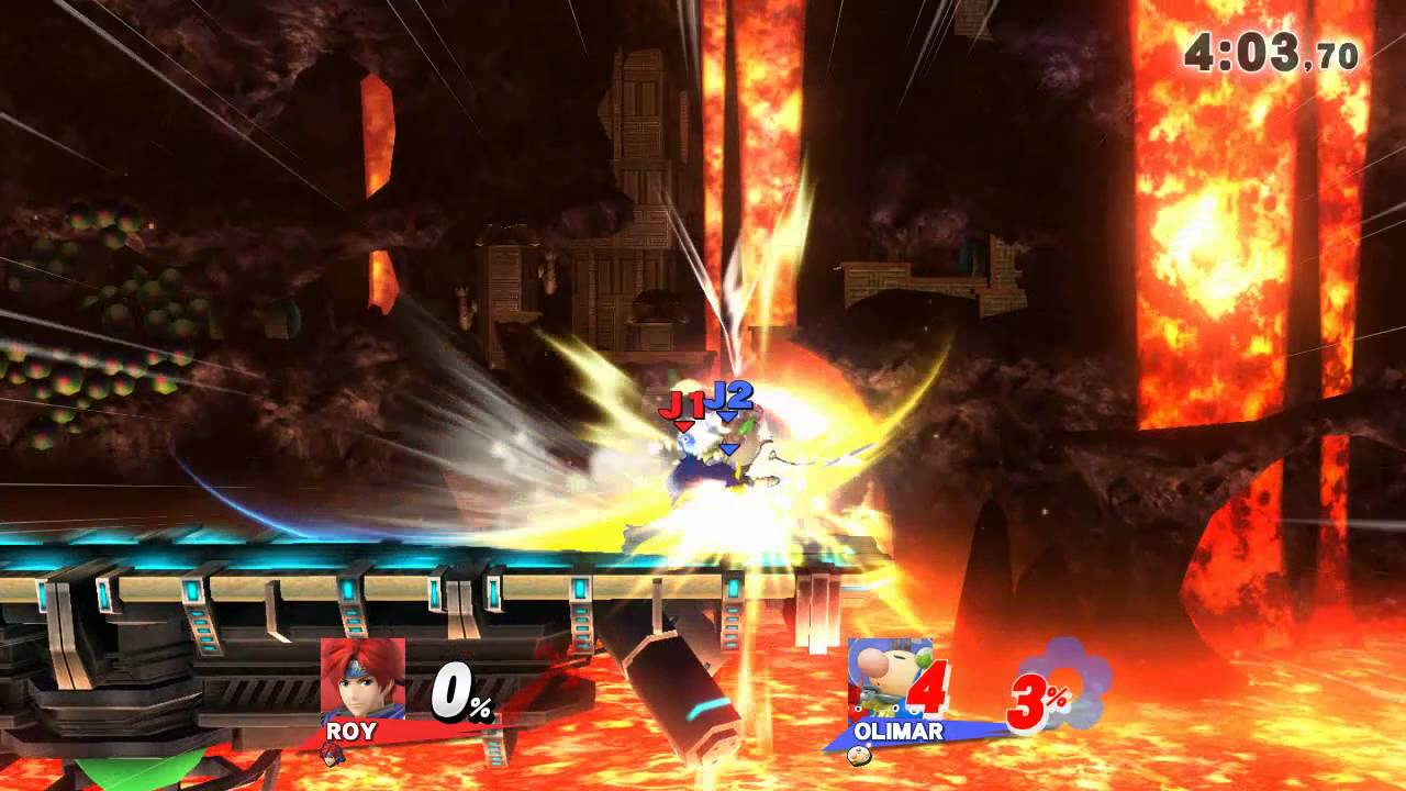 download heroes of match 3 online for free download heroes of match 3 online for free