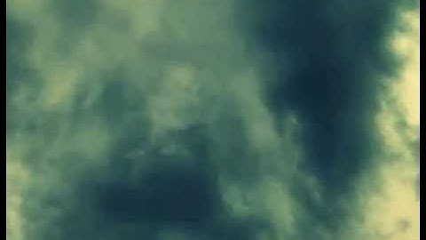 Tomahawk Across The Map At The Same Sniper Kill Time On Zoo - By Betoneck (Color Corrected)