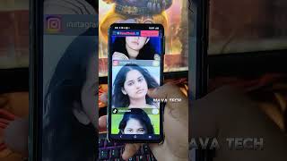 "AI TOOL Help Track Biker Attacker "  E Website photo upload in Check Social media app checked #tech