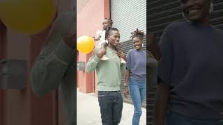 Dr. Umar blames black men in 2023 every for failure of the black community in the last 50 years! Wealth