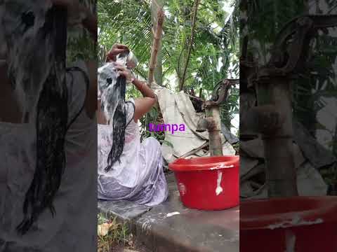 ভিডিও ভালো লাগে লাইক করো #dance #love #funny