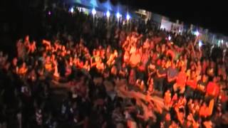Ramli Sarip : Kamalia Live @ Showcase Anak Muda Daerah Klang 17 Mac 2013