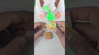 Walnut Crystal Mizu Box Opening Satisfying Unboxing