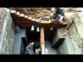 How to Install Septic Tank System: Step by Step | #Eps50