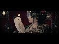 水樹奈々『アパッショナート』MUSIC CLIP(Full Ver.)