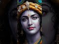 Charan dekhi jao ya mukhda Niharo 🪈🦚🪈#status #radhakrishna #bhaktistatus #youtubeshorts