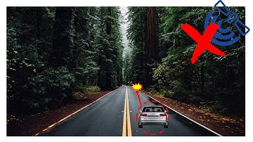 Fung Institute, Master of Engineering Capstone Project Pitch for Localization for Self-Driving Cars