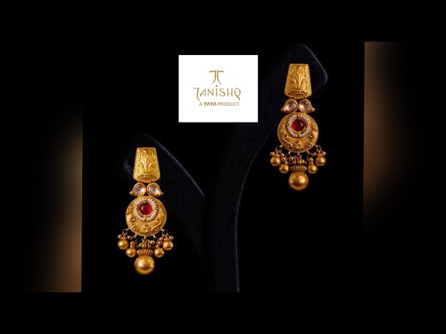 Tanishq, Connaught Place - Jewellery - Connaught Place - Weddingwire.in