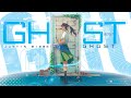 Ghost amv anime mv