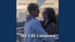 Tak Lilo Lungomu (feat. James AP)