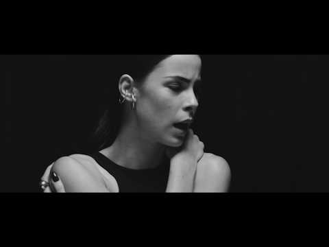 Lena - Home (Official Video)