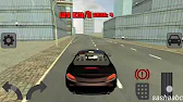 Play games on android with sashaabc