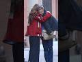 Katie Holmes Wants Joshua Jackson Back…