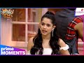 Laughter Chefs S2 | Ep. 45 | Elvish calls Jannat a thief | Sneak Peek | Colors TV