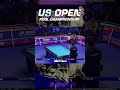 RACK 7 | ALOYSIUS YAPP VS CARLO BIADO | 2021 US OPEN POOL CHAMPIONSHIP  | #9ball #billiards